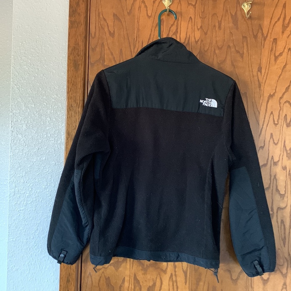 North face jacket - Picture 4 of 5